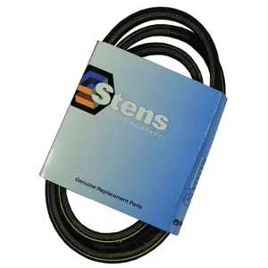 STENS 265925 Oem Spec Belt 5/8 W Inch | AA3QYW 11T515