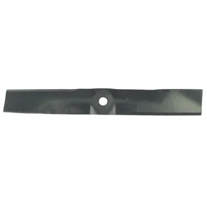 STENS 330365 Lawn Mower Blade 18-5/8 Inch | AA3QZC 11T524