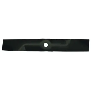 STENS 330369 Lawn Mower Blade 17 Inch | AA3QZD 11T525