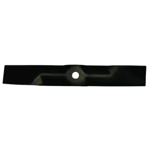 STENS 330373 Lawn Mower Blade 16-11/16 Inch | AA3QZE 11T526