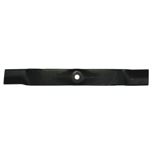 STENS 330377 Mulching Blade 21-1/2 Inch | AA3QZF 11T527