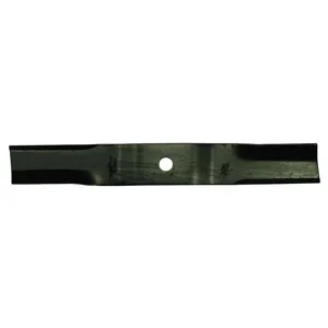 STENS 330401 Lawn Mower Blade 18-5/8 Inch | AA3QZG 11T528