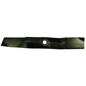 STENS 330489 Lawn Mower Blade 19 Inch | AA3QZK 11T533