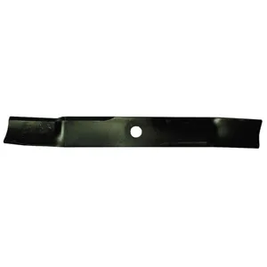 STENS 330587 Mulching Blade 21 Inch | AA3QZL 11T536