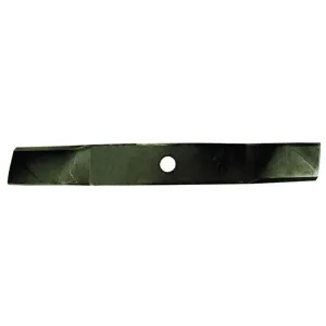 STENS 330595 Lawn Mower Blade 19 Inch | AA3QZN 11T538