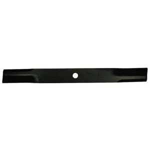 STENS 330688 Lawn Mower Blade 25 Inch | AA3QZQ 11T541