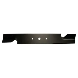 STENS 340099 Lawn Mower Blade 21 Inch | AA3QZW 11T546