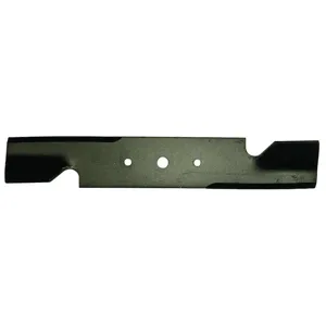 STENS 340121 Lawn Mower Blade 18 Inch | AA3QZY 11T550