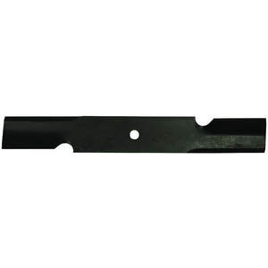 STENS 340878 Notched Blade 18 Inch | AA3RAA 11T553