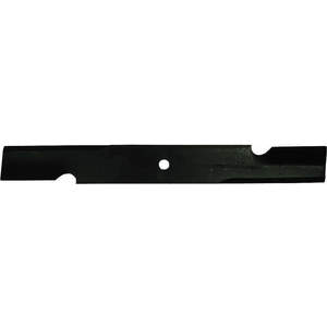 STENS 340882 Notched Blade 21 Inch | AA3RAB 11T554
