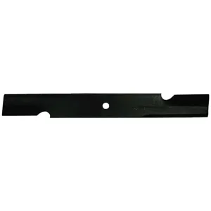 STENS 340882 Notched Blade 21 Inch | AA3RAB 11T554