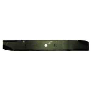 STENS 345156 Lawn Mower Blade 20 Inch | AA3RAD 11T556