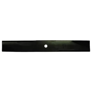 STENS 345165 Mulching Blade 19-3/8 Inch | AA3RAE 11T557