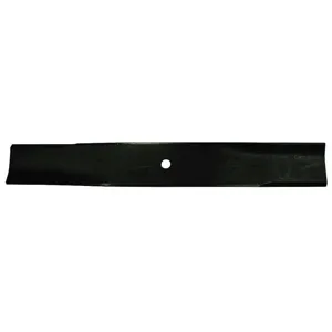 STENS 345405 Lawn Mower Blade 18 Inch | AA3RAH 11T560