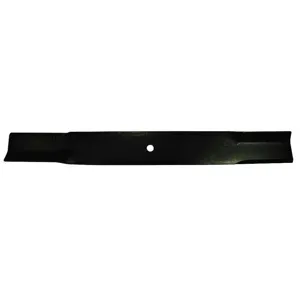 STENS 345421 Lawn Mower Blade 21-1/2 Inch | AA3RAJ 11T561