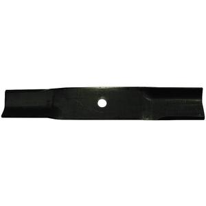 STENS 345454 Lawn Mower Blade 15-1/2 Inch | AA3RAL 11T563