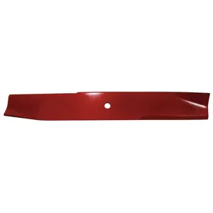 STENS 345462 Lawn Mower Blade 18 Inch | AA3RAM 11T564