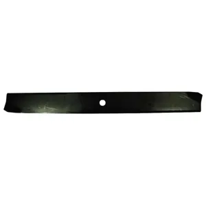 STENS 350219 Lawn Mower Blade 21-1/2 Inch | AA3RAT 11T569