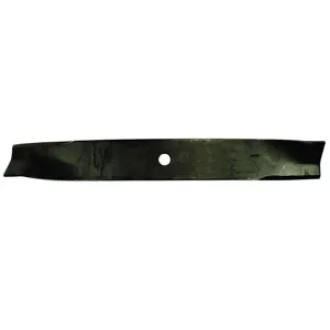 STENS 350223 Lawn Mower Blade 17-1/2 Inch | AA3RAU 11T570