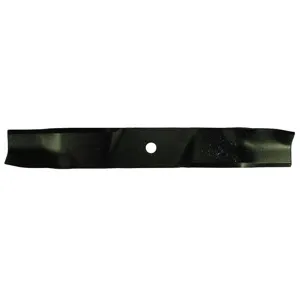 STENS 355079 Mulching Blade 17-15/16 Inch | AA3RAW 11T574