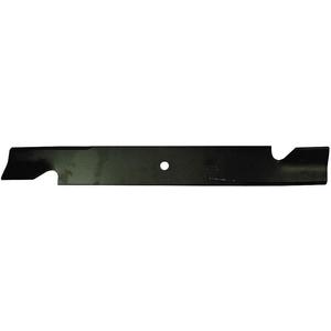 STENS 355117 Lawn Mower Blade 24-7/16 Inch | AA3RAY 11T576