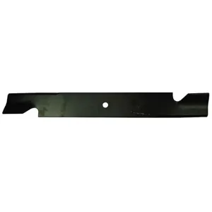 STENS 355117 Lawn Mower Blade 24-7/16 Inch | AA3RAY 11T576