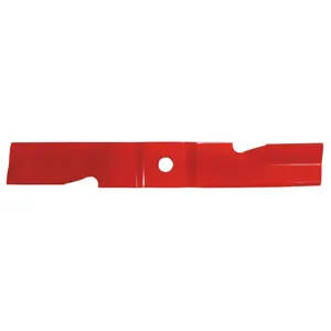 STENS 355177 Lawn Mower Blade 20-3/4 Inch | AA3RAZ 11T577