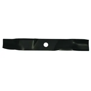 STENS 355275 Mulching Blade 18 Inch | AA3RBB 11T579