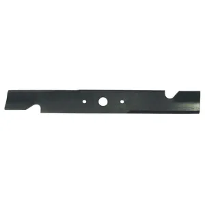 STENS 355287 Lawn Mower Blade 20-1/2 Inch | AA3RBC 11T580