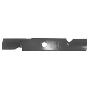 STENS 355335 Lawn Mower Blade 16 1/4 Inch | AA3RBF 11T584