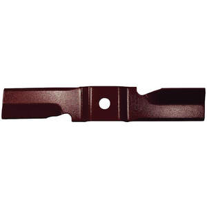STENS 355411 Notched Blade 17-1/2 Inch | AA3RBJ 11T589