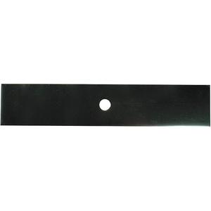 STENS 375352 Edger Blade 10 Inch | AA3RBW 11T608