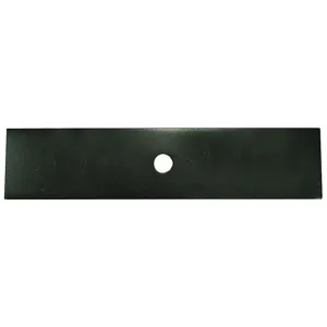 STENS 375360 Edger Blade 9 Inch | AA3RBX 11T609