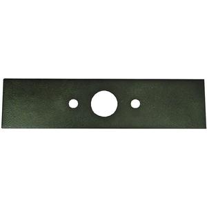 STENS 375364 Edger Blade 8 Inch | AA3RBY 11T610