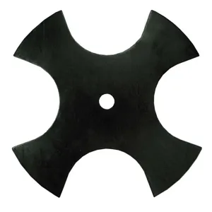 STENS 375485 Star Edger Blade 9 Inch Diameter | AA3RCB 11T613