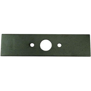 STENS 375661 Edger Blade 7 3/4 Inch | AA3RCE 11T616