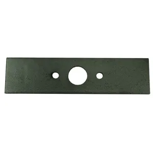 STENS 375661 Edger Blade 7 3/4 Inch | AA3RCE 11T616