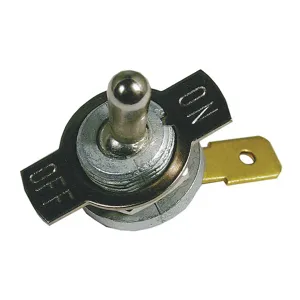 STENS 430017 Toggle Switch | AA3RDD 11T662