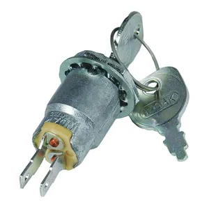 STENS 430029 Starter Switch | AA3RDE 11T664