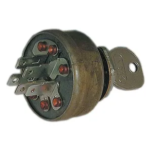 STENS 430173 Starter Switch | AA3VZY 11W953