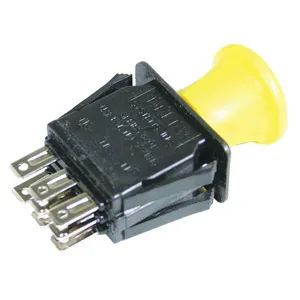 STENS 430330 Pto Switch | AA3WAB 11W956