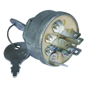 STENS 430334 Starter Switch | AA3WAC 11W957