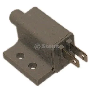 STENS 430405 Interlock Switch | AA3WAE 11W959