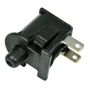 STENS 430413 Safety Switch | AA3WAG 11W961