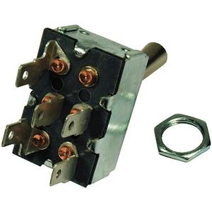 STENS 430508 Pto Switch | AA3WAL 11W965