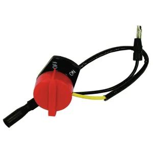 STENS 430558 Engine Stop Switch | AA3WAP 11W968