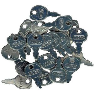 STENS 430670 Starter-Schlüssel-Shop-Paket | AA3WAT 11W971