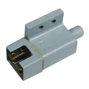 STENS 430686 Interlock Switch | AA3WAV 11W973