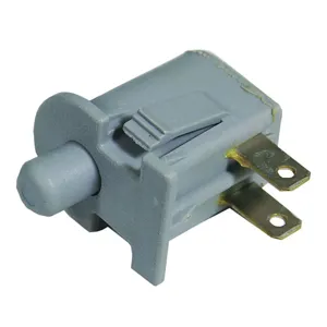 STENS 430690 Seat Switch | AA3WAW 11W974