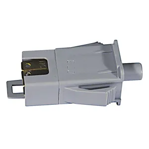 STENS 430702 Interlock Switch | AA3WAY 11W976